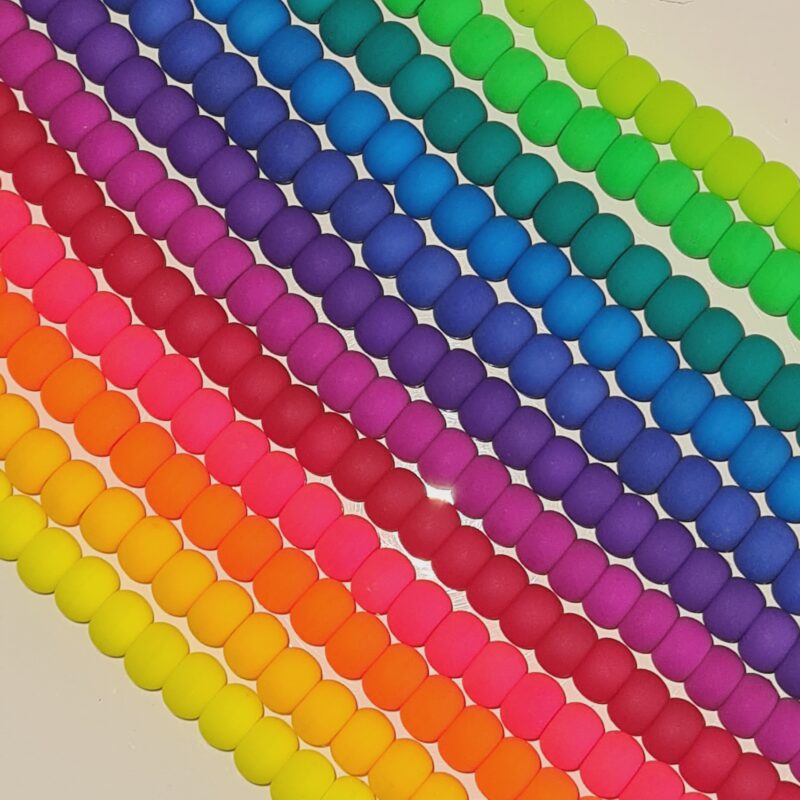 ESTRELA BEADS